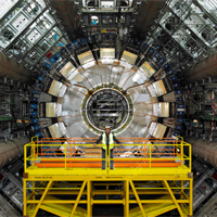 CERN