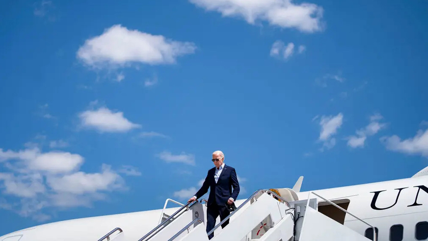 Biden