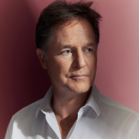Clegg