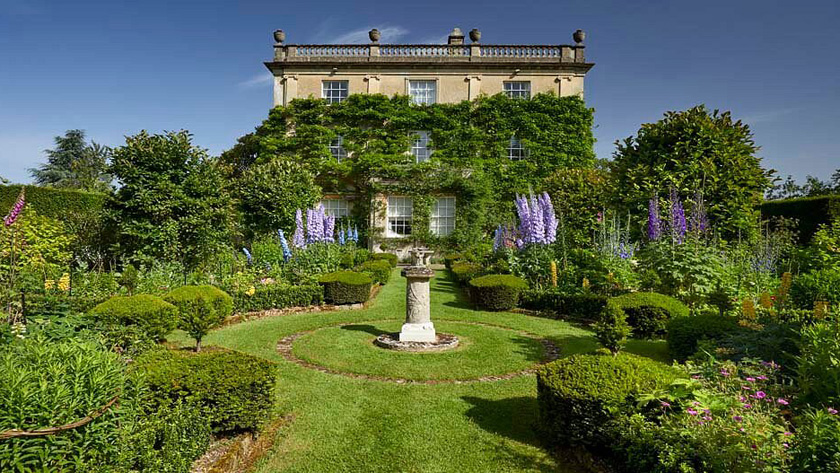 Highgrove