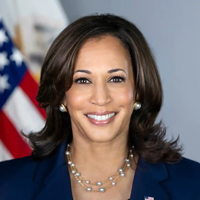 Harris