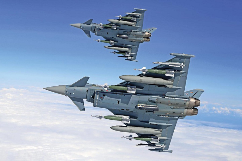 Typhoon