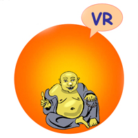 AR
