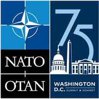 NATO