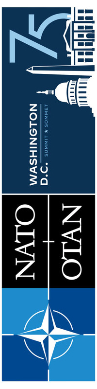 NATO