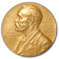 medal