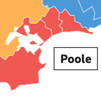 Poole