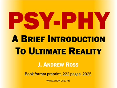 PSY-PHY