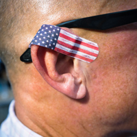 ear