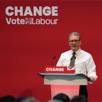 Labour